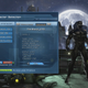 Image for article titled DC Universe Online Isn't Like Other PS4 Launch Titles
